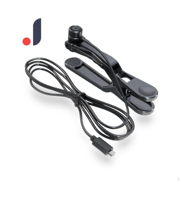 Automatic Clicker Device — Gadget Essentials, Hobbies mall