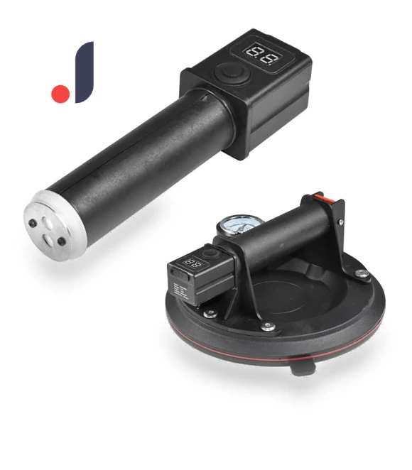 Automatic Pressure Compensation Electric Pump Core — Regenerative Blowers, Home Furnishing Department Mall