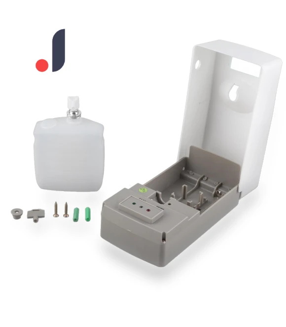 Automatic Smart Perfume Dispenser — Diffusers, GoolRC