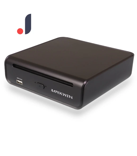 Car AI Box Drive Integrated Original Display Audio — Stereo Receivers, MIYAKO DENKI