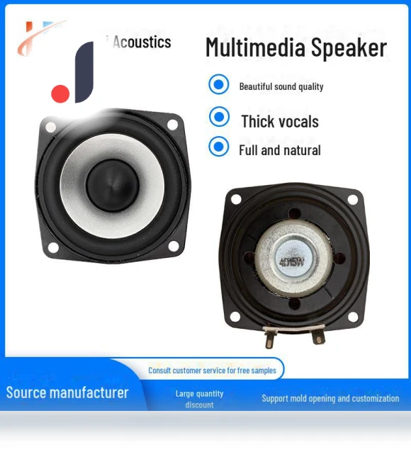 Ceiling Bluetooth Speaker Fan in Apple Shape — Built-In Audio Solutions, Smarter than future