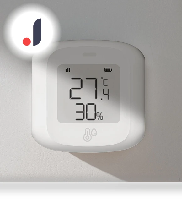 Digital Pool Thermometer — Thermometers, Fashion Jelewery