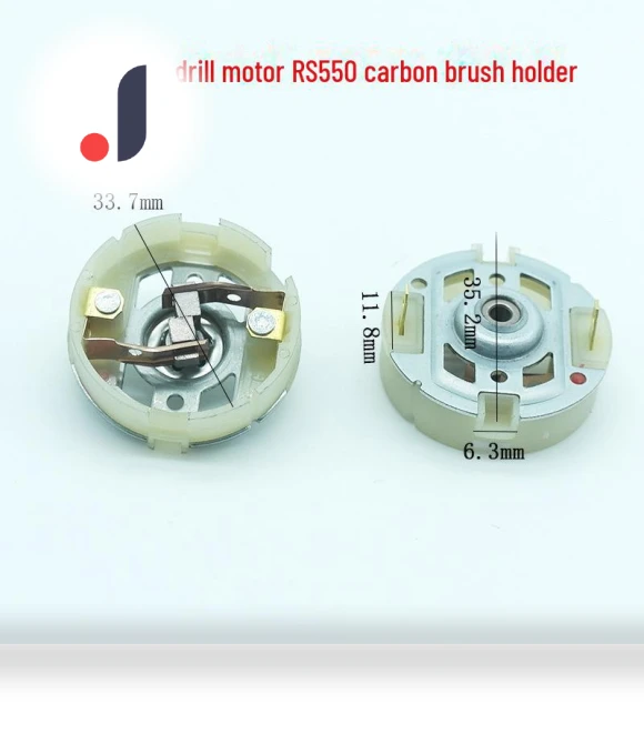 Electric Drill and Screwdriver — Drills, Dongcheng