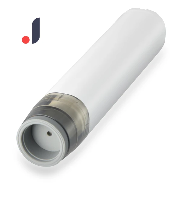 Electric Vacuum Saver — Vacuum Bags, KAYOMART Electric