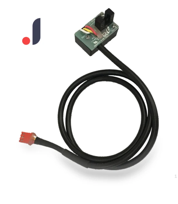 Fitness Speed Sensors — Heart Rate Monitors, Handy Hobbies