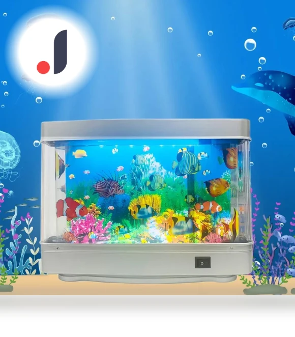 LED Aquarium Light — Lights, 888 Auto Parts Town