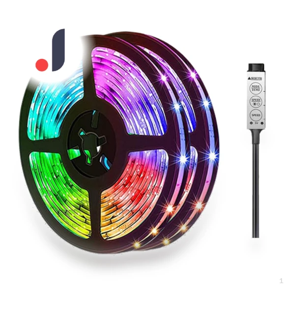 LED Strip Light — LED Strips, Fashion Jelewery