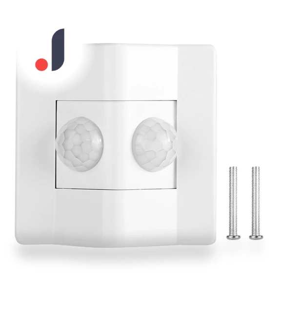 Light-Sensitive PIR Motion Sensor Inductive Smart Switch — Dimmer Switches, 3d printing machine