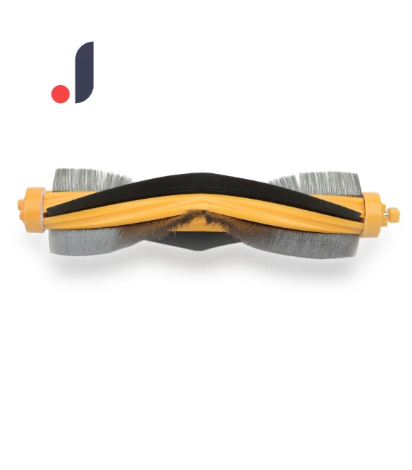 Main Brush Replacement — Accessories, CosyHome