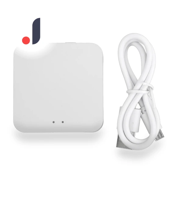 Mini Wireless Gateway for Smart Home Controller — Smart Home Hubs & Controllers, Neoglint