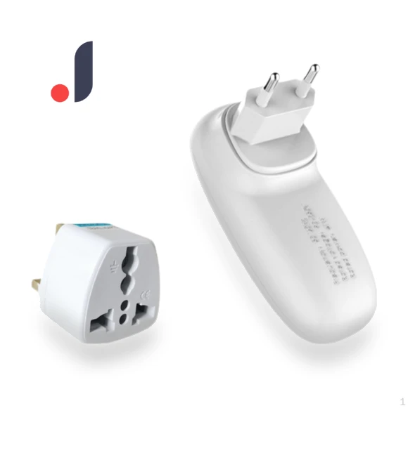 Portable Air Purifier — HEPA Air Purifiers, Hobbies mall