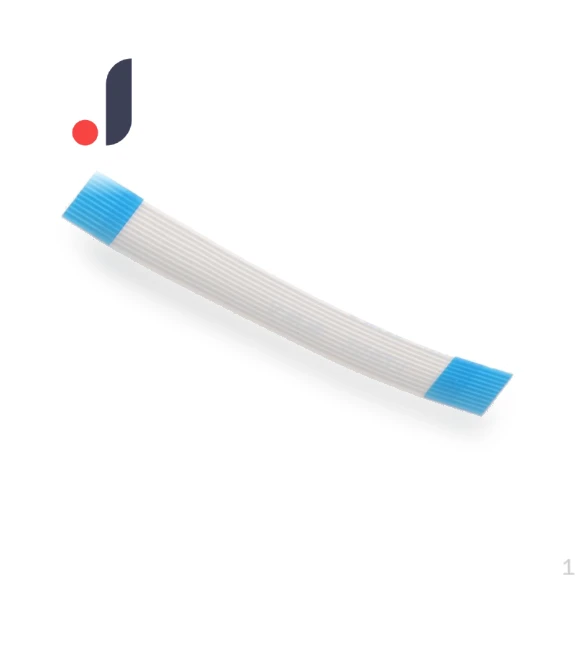 Replacement Controller Part — Accessories, Hobbies mall