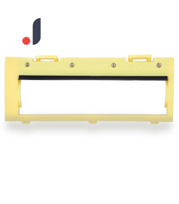 Replacement Main Roller Brush Cover — Parts & Accessories, CosyHome