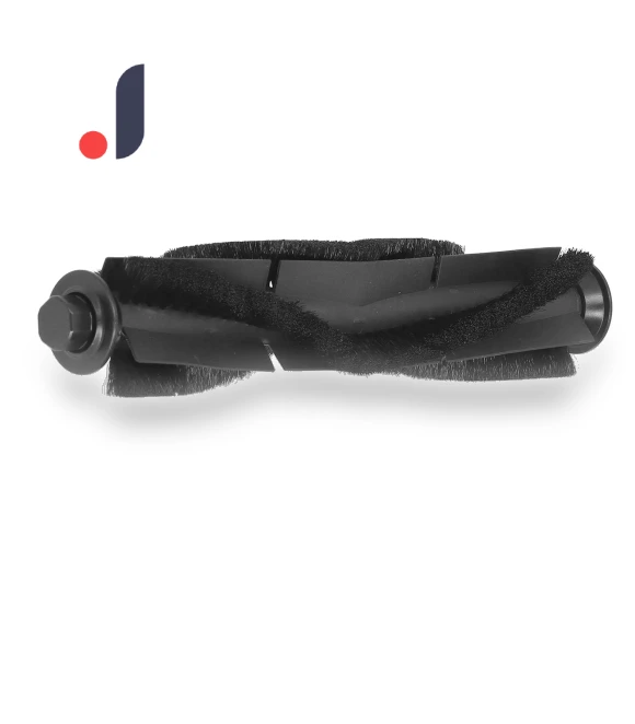 Replacement Parts for Main Brush, Roller Brush — Parts & Accessories, CosyHome