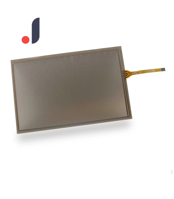 Replacement Touch Screen — Navigation & GPS Accessories, AUTO and MOTO