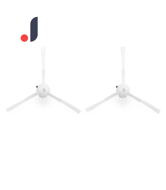 Side Brush Replacement — Parts & Accessories, CosyHome