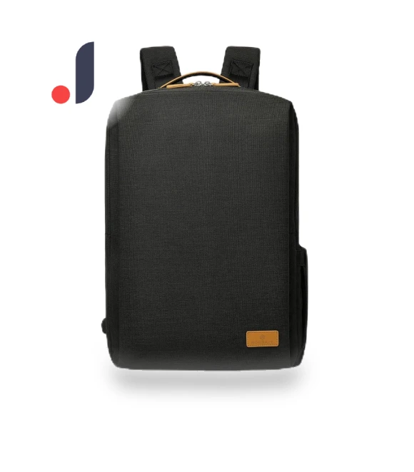 Smart Backpack with USB Port — Laptop Backpacks, Nordace