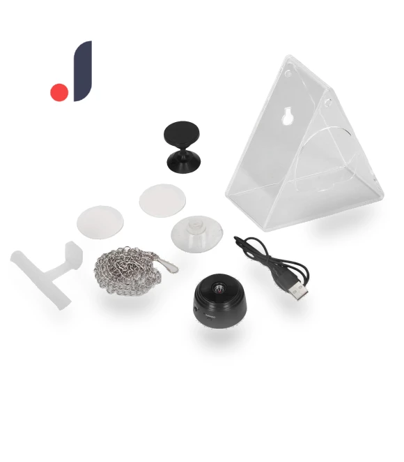 Smart Bird Feeder Camera — Outdoor & Wildlife Cameras, CosyHome
