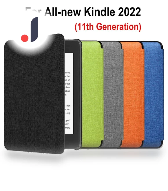 Smart Case with Built-in Light — Protective Cases, Auto Home Solutions