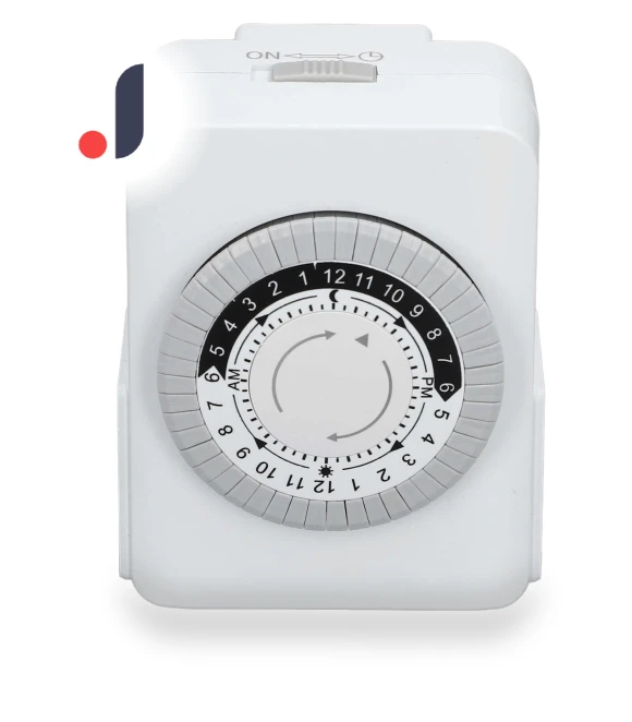 Smart Timer — Timers, TaoPo Directs