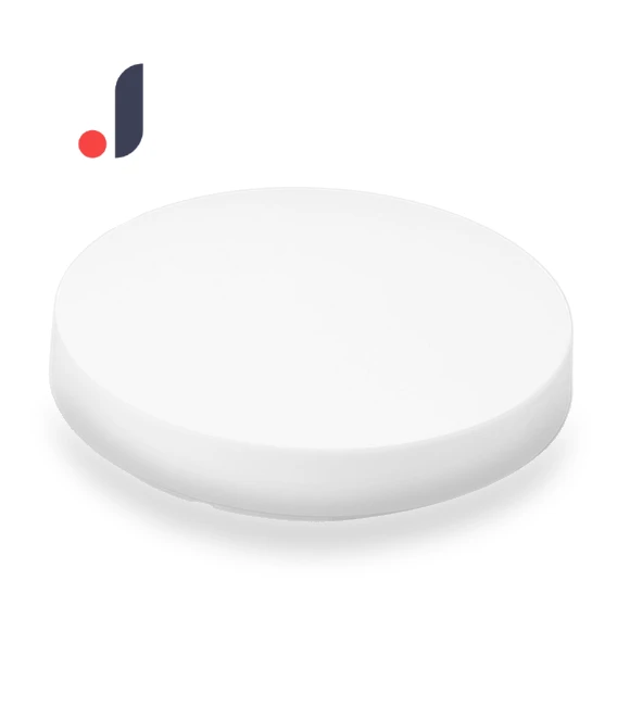 Smart Wireless Button — Push Buttons, Neoglint