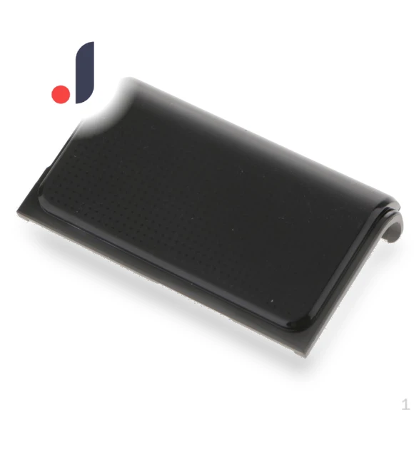 Touch Panel Cover — Dash, Hobbies mall