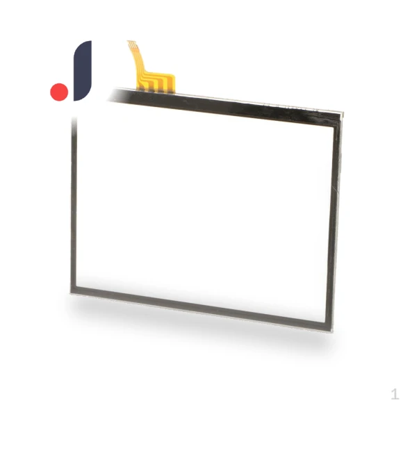 Touch Screen Digitizer Repair Part — Touchscreen Panels, Hobbies mall