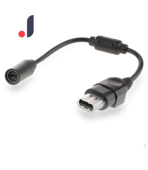 USB Cable Adapter — Cables, Hobbies mall