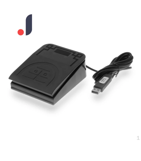 USB Foot Pedal Switch Controller — Pedals, Hobbies mall