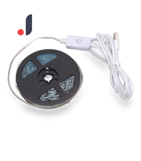 USB LED Strip — LED Strips, GoolRC