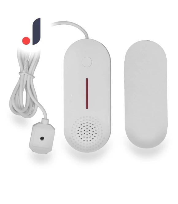 Water Leak Sensor — Water Leak Detection Systems, Neoglint