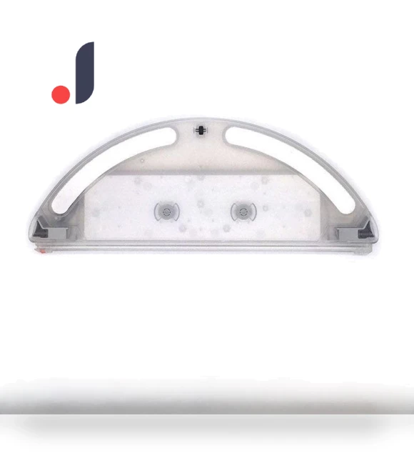 Water Tank for Robot Vacuums — Smart Cleaning Robots, Xiaomi