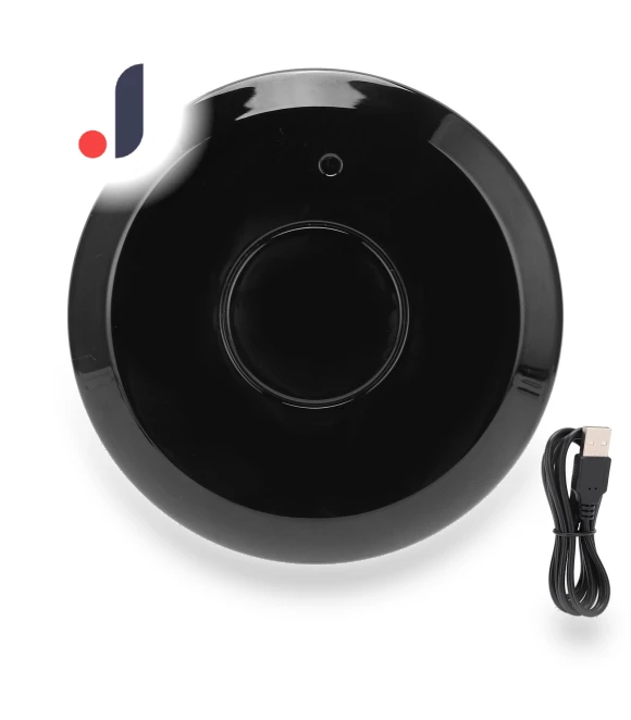 Wi-Fi Remote Control for Smart Infrared Voice Control — Remote Controls, Neoglint