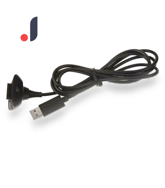 Wireless Gamepad Adapter USB Receiver — Headsets, Koala Ninety
