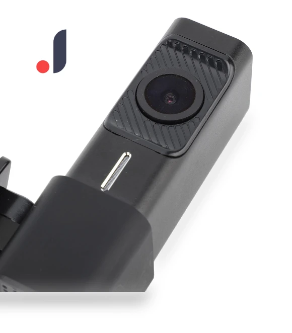 1080P Dash Cam — Dashboard Cameras, CosyHome