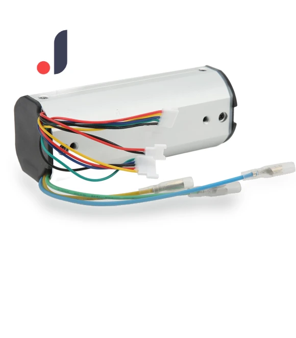 36V 17A Controller for Electric Scooter — Electric Self-Balancing Scooters, CosyHome