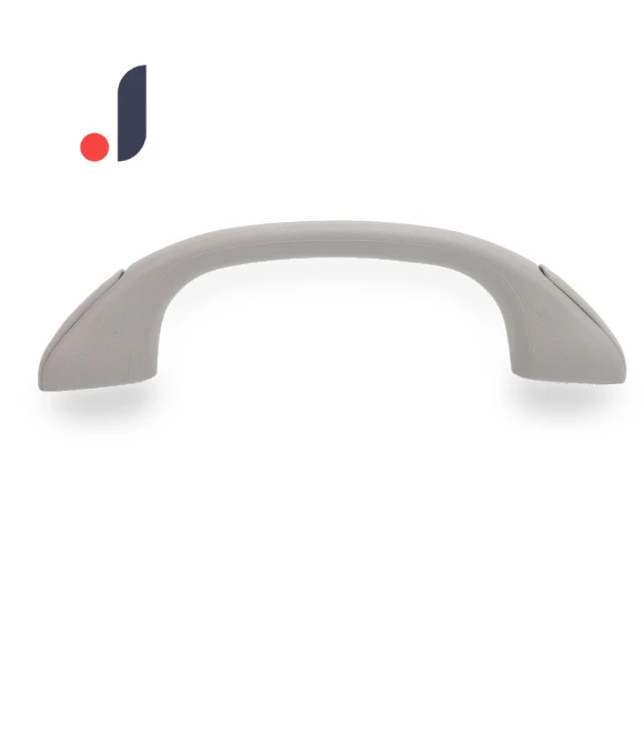 A Pillar Roof Touch Handle — Interior Grab Handles, TOMTOP JMS