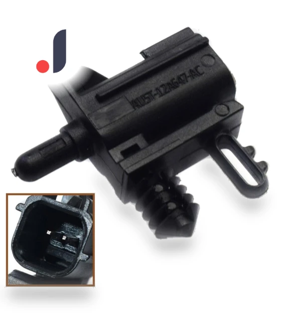 Air Temperature Sensor — Charge Temperature, Car products franchise town