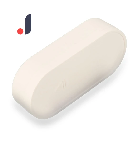 Door and Window Sensor — Smart Home Security, Zeblaze