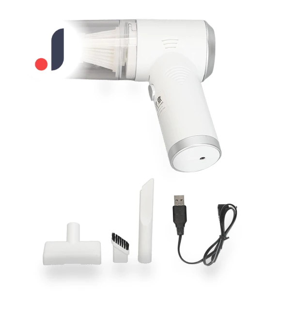 Dust Mite Controller — Portable Air Purifiers, Health & Beauty PRODUCT