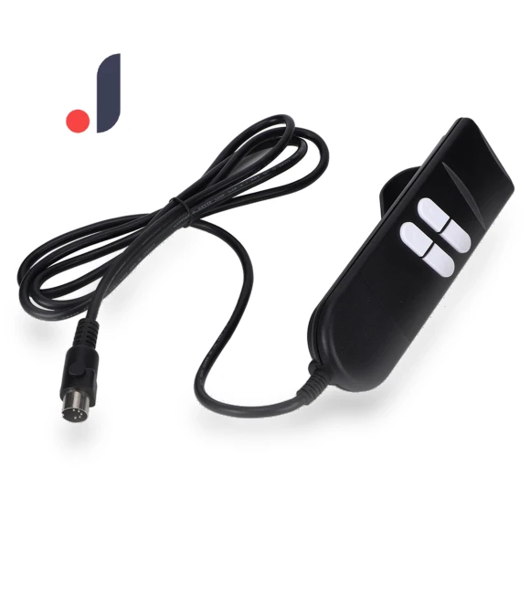 Electric Chair Controller — , GoolRC