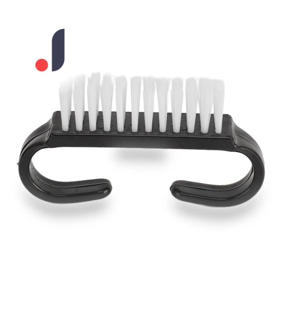 Electric Foot Callus Remover — Callus Trimmers, Health & Beauty PRODUCT