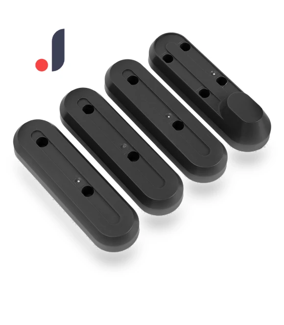 Electric Smart Scooter Accessory — Accessories, Lixada