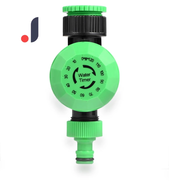 Garden Hose Timer — Controllers, GoolRC