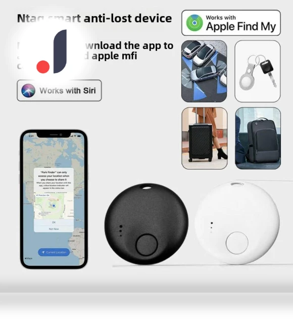 GPS Tracker for Pets and Kids — Location Tracking Devices, guangchang02