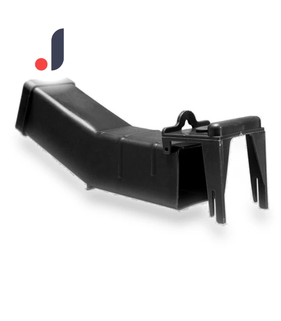 Humane Mouse Trap — Traps, TOMTOP JMS