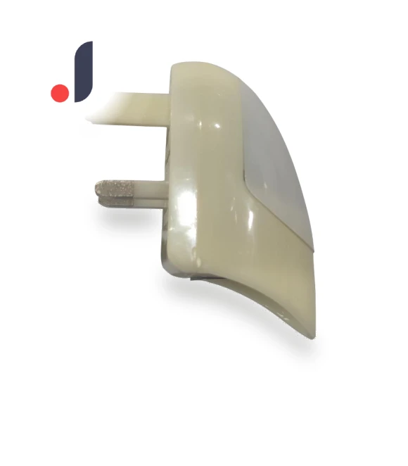 Induction LED Night Light — Night Lights, Elenxs Interesting Life