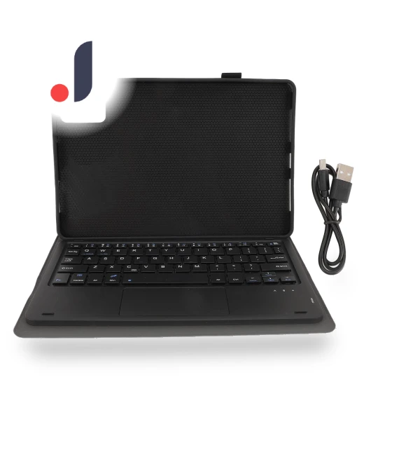 Keyboard Case with Touch Panel — Keyboard Cases, 3d printing machine
