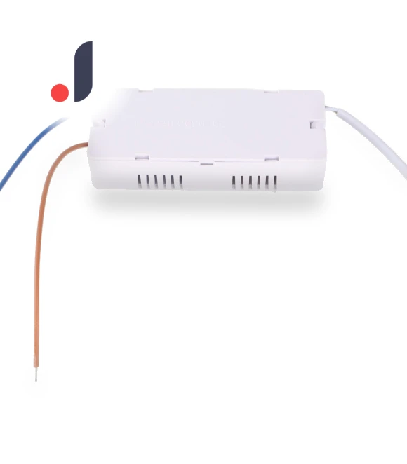 LED Dimmer Controller — Smart Home Modules, TOMTOP JMS
