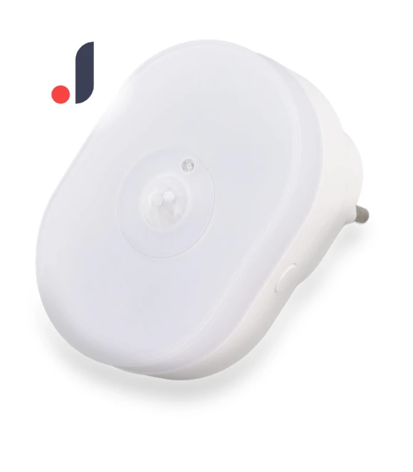 LED Night Light with Adjustable Brightness — Night Lights, GoolRC